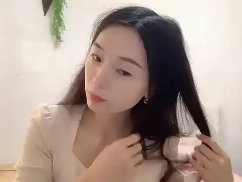 Keke-Baby170 online show from 11-07-25, 06:57