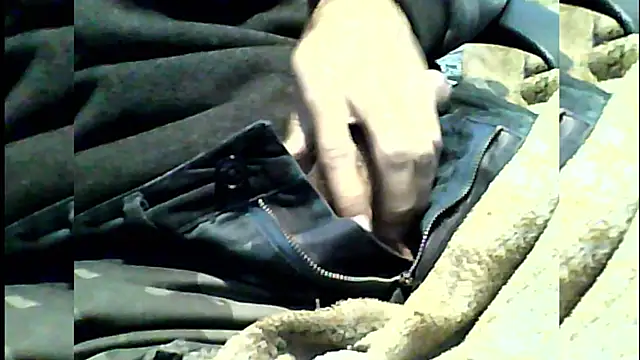 nerd magrinho online show from 01-07-26, 06:05