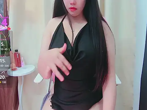 amaya-2299 online show from 03-09-26, 03:43