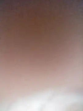 Ratri-Biswas online show from 11-26-25, 07:04