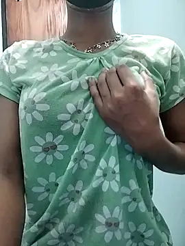 Ratri-Biswas online show from 04-03-26, 08:01