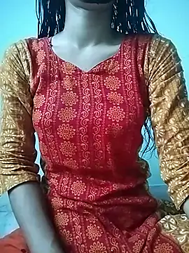Ratri-Biswas online show from 05-15-26, 04:52