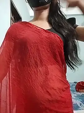 Ratri-Biswas online show from 06-16-26, 04:48