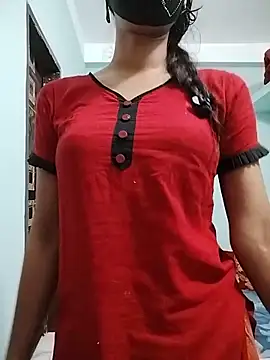 Ratri-Biswas online show from 06-17-26, 12:35