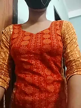 Ratri-Biswas online show from 06-19-26, 04:50