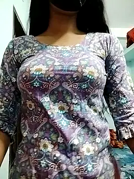 Ratri-Biswas online show from 06-24-26, 11:04