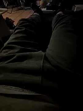 michindm online show from 11-01-25, 09:50