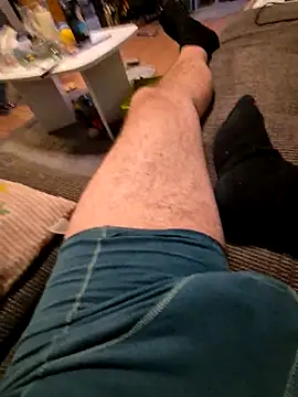 michindm online show from 11-04-25, 06:23