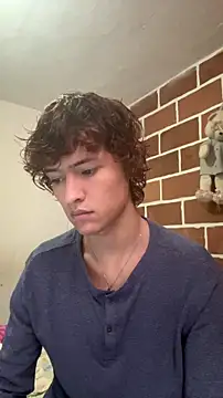 JoelnClouds online show from 02-07-26, 08:56