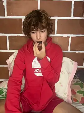 JoelnClouds online show from 04-02-26, 08:39