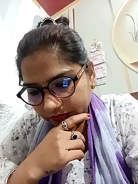 Vanshika1432 online show from 10-23-25, 04:39