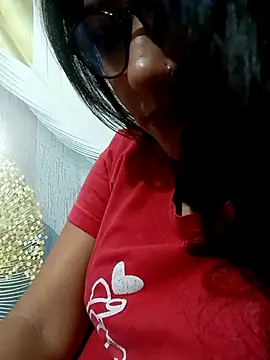 Vanshika1432 online show from 11-13-25, 07:24