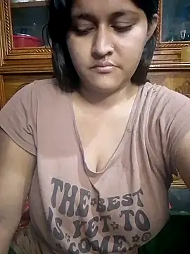 Fucking Moni online show from 10-19-25, 09:59