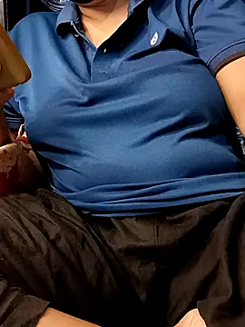 Fucking Moni online show from 10-21-25, 06:52