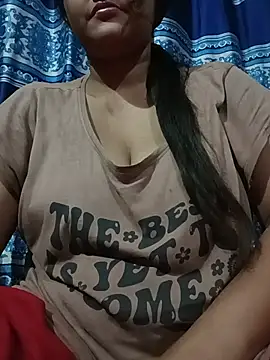 Fucking Moni online show from 06-23-26, 05:22