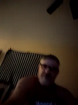 keyzerSoza online show from 10-16-25, 08:15