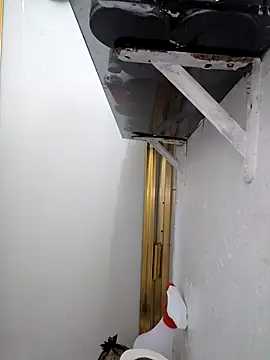 Carlosvelaz561162 online show from 03-03-26, 07:47