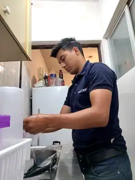 Carlosvelaz561162 online show from 04-14-26, 06:30