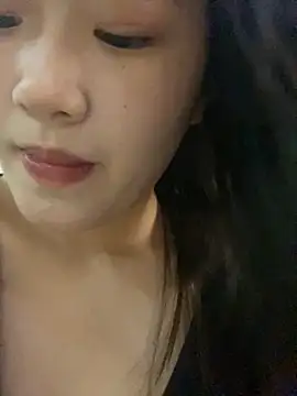 Snapshot of RanRan68 chatting on 11-11-25, 07:36 RanRan68 online show from 11-11-25, 07:36