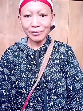 nui-show online show from 10-16-25, 09:43