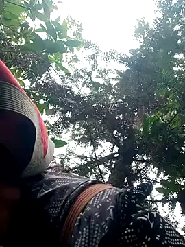 nui-show online show from 10-21-25, 03:07