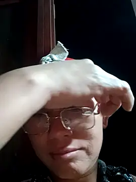 nui-show online show from 10-23-25, 11:20