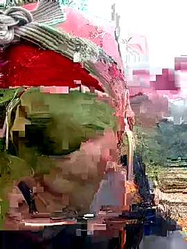 nui-show online show from 10-24-25, 05:26