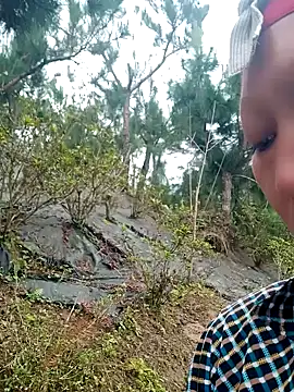 nui-show online show from 10-27-25, 04:38