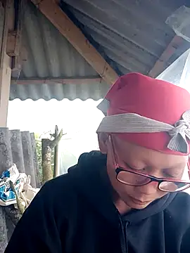 nui-show online show from 11-11-25, 08:47