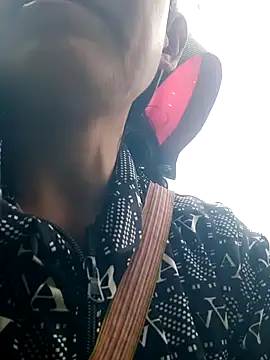 nui-show online show from 11-14-25, 03:27