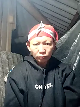 nui-show online show from 11-17-25, 10:15