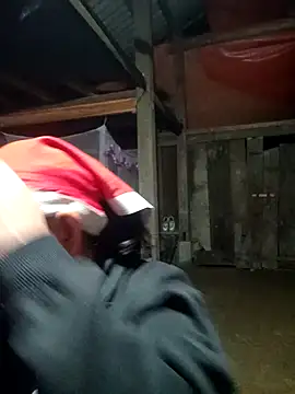 nui-show online show from 12-03-25, 10:19