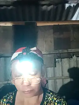 nui-show online show from 12-04-25, 01:20