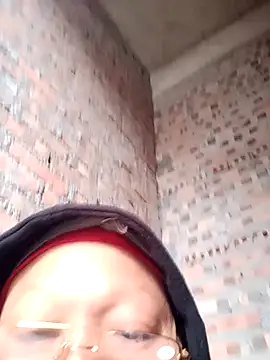 nui-show online show from 12-17-25, 01:44