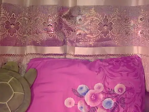 Snapshot of fairyy_tale chatting on 11-16-25, 10:26 fairyy tale online show from 11-16-25, 10:26