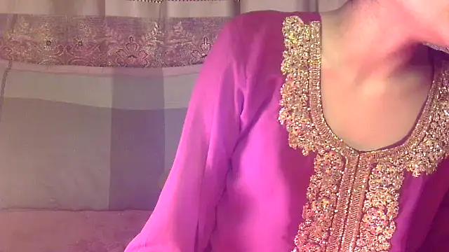 Snapshot of fairyy_tale chatting on 12-16-25, 07:08 fairyy tale online show from 12-16-25, 07:08