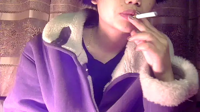 Snapshot of fairyy_tale chatting on 01-16-26, 08:13 fairyy tale online show from 01-16-26, 08:13