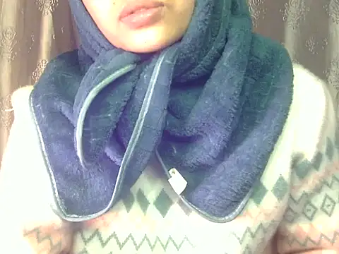 Snapshot of fairyy_tale chatting on 02-10-26, 09:08 fairyy tale online show from 02-10-26, 09:08