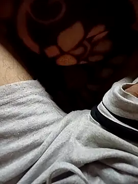 Soumyajit129ommk online show from 12-05-25, 02:53