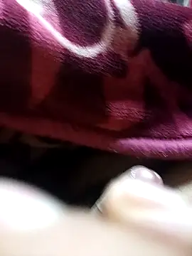 Soumyajit129ommk online show from 12-15-25, 02:38