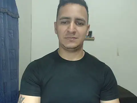 DarkTheKing online show from 11-19-25, 07:08