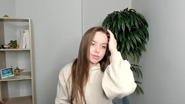 SherrillSchulze online show from 10-21-25, 06:36