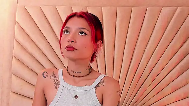 Emma duff online show from 10-27-25, 12:09