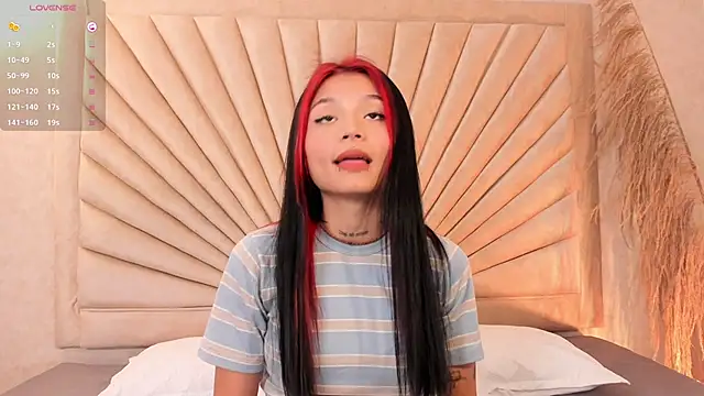 Emma duff online show from 11-06-25, 12:28