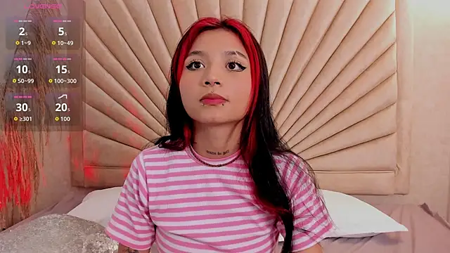 Emma duff online show from 11-26-25, 11:33