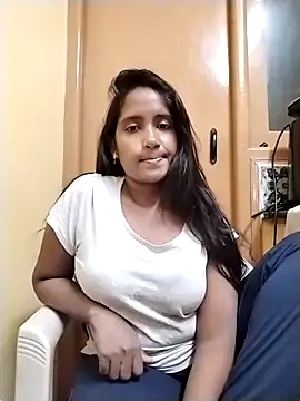 Beauty maya online show from 11-04-25, 04:17