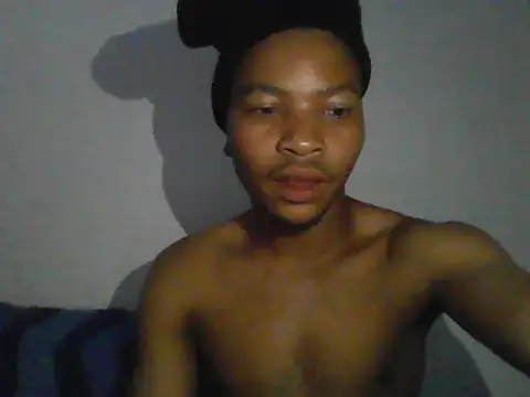 sexybulldozer online show from 10-21-25, 07:58