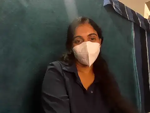 shainiasha1 online show from 05-31-26, 06:09
