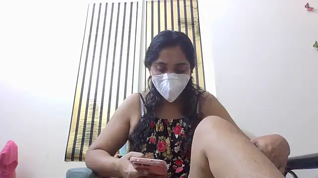 Snapshot of shainiasha1 chatting on 07-19-26, 03:16 shainiasha1 online show from 07-19-26, 03:16