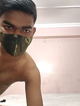 Snapshot of Nikita_G chatting on 10-22-25, 09:42 Nikita G online show from 10-22-25, 09:42